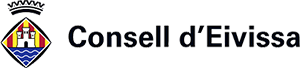 Consell d'Eivissa