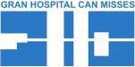Hospital Can Misses