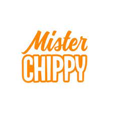 Mister Chippy