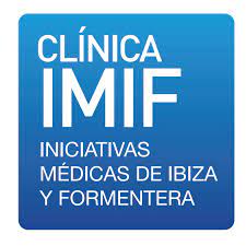 Clínica IMIF