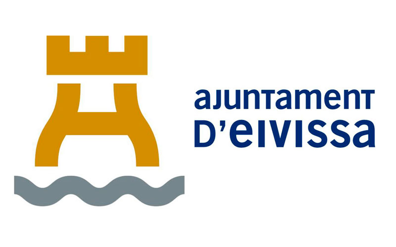 Ajuntament d'Eivissa