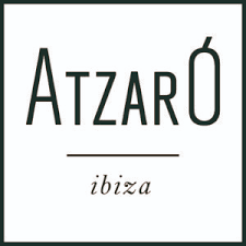 Atzaró
