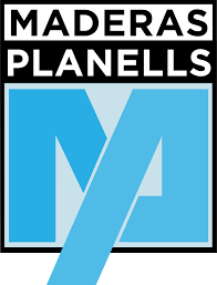 Maderas Panells