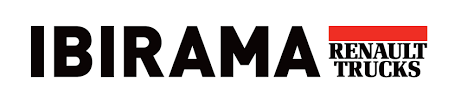 Ibirama