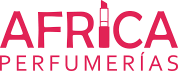 Africa Perfumerías
