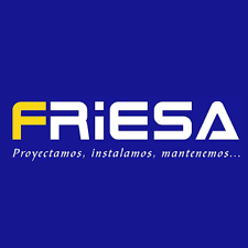 Friesa