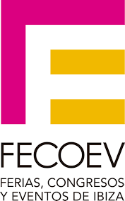 Fecoev