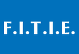 FITIE