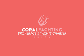 Coral Yachting