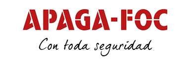 Apaga-Foc