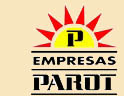 empresas-parot-logo