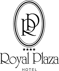 Royal Plaza