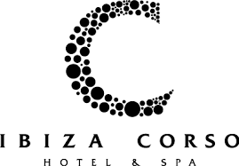 Ibiza Corso