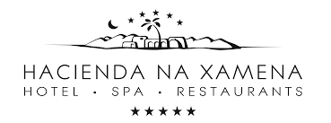Hacienda Na Xamena