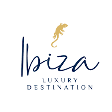 Ibiza Luxury Destination