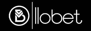 Llobet