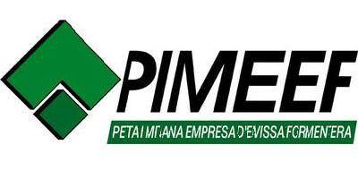 convenios1