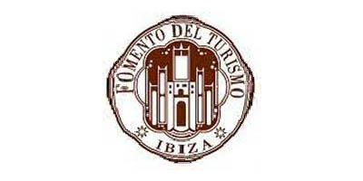 convenios4